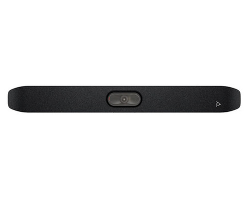 HP Poly Barra de vídeo multifunción Poly Studio X32 sin fuente de alimentación (Espera 4 dias)-SX341 HP Poly Barra de vídeo multifunción Poly Studio X32 sin fuente de alimentación (Espera 4 dias)