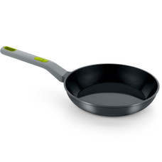SARTEN BRA LIFE 18CM-SX3 SARTEN BRA LIFE 18CM