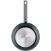 SARTEN BRA LIFE 18CM-SX3 SARTEN BRA LIFE 18CM