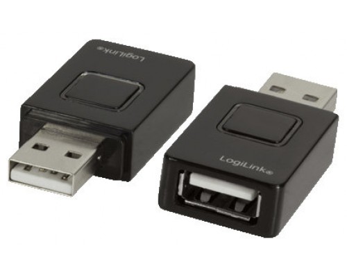 ADAPTADOR USB ACELERADOR DE CARGA SMARTPHONES