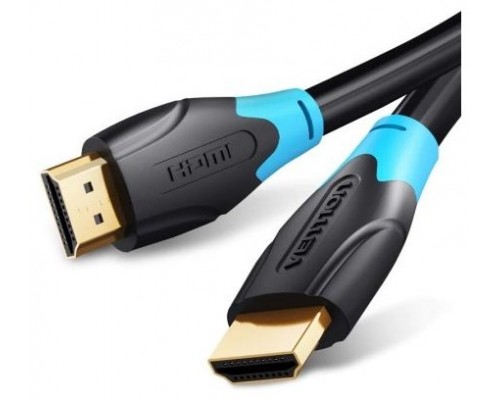 CABLE VENTION HDMI AACBH