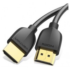 CABLE VENTION HDMI AAIBD