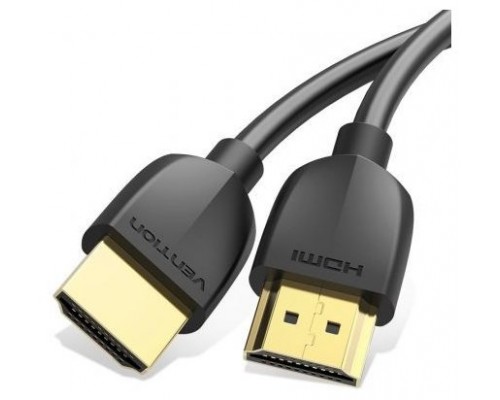 CABLE VENTION HDMI AAIBG