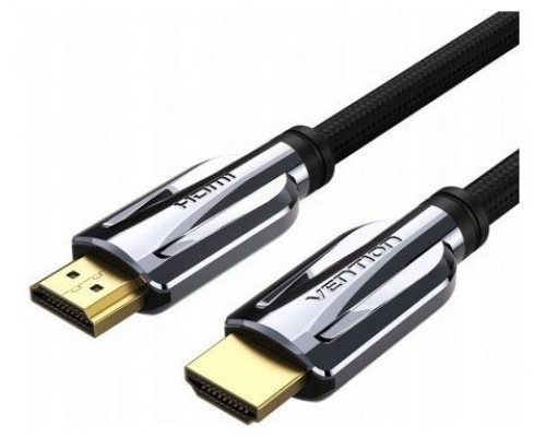 CABLE VENTION HDMI AALBH