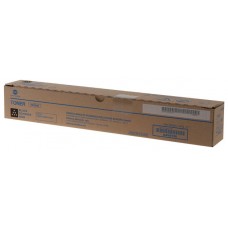 KONICA MINOLTA Toner TN328K: bizhub C250i C300i C360i Negro