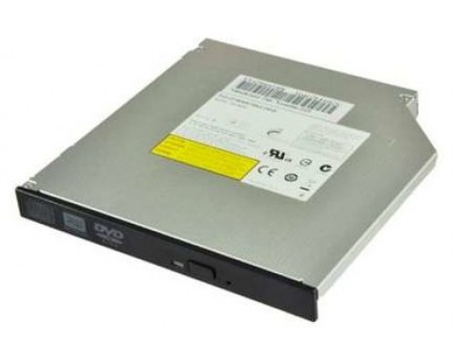 Intel AXXSATADVDRWROM unidad de disco óptico Interno DVD±R/RW (Espera 4 dias)