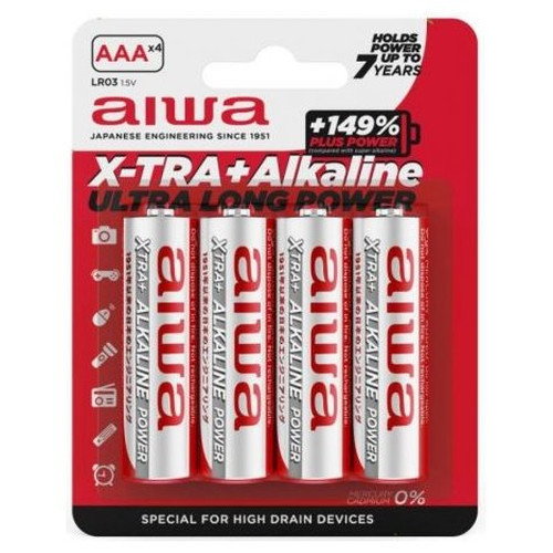 AIW-PILA AB-AAALR03 4-SX1 AIW-PILA AB-AAALR03 4