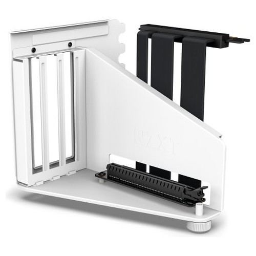 NZXT AB-RH175-W1 parte carcasa de ordenador Universal Soporte para tarjeta gr&aacute;fica (Espera 4 dias)