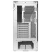 CAJA ATX SEMITORRE ABYSM ARIAN FRAME A400 WHITE