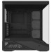 CAJA ATX SEMITORRE ABYSM ARIAN FRAME A400 BLACK-SX16 CAJA ATX SEMITORRE ABYSM ARIAN FRAME A400 BLACK