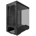 CAJA ATX SEMITORRE ABYSM ARIAN FRAME A400 BLACK-SX16 CAJA ATX SEMITORRE ABYSM ARIAN FRAME A400 BLACK