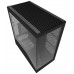 CAJA ATX SEMITORRE ABYSM ARIAN FRAME A400 BLACK-SX16 CAJA ATX SEMITORRE ABYSM ARIAN FRAME A400 BLACK