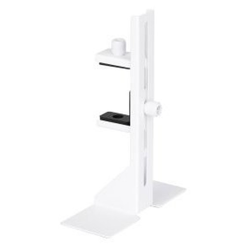 SOPORTE PARA VGA UNIVERSAL ABYSM AB451001 BLANCO-SX1 SOPORTE PARA VGA UNIVERSAL ABYSM AB451001 BLANCO
