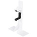 SOPORTE PARA VGA UNIVERSAL ABYSM AB451001 BLANCO-SX1 SOPORTE PARA VGA UNIVERSAL ABYSM AB451001 BLANCO