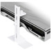 SOPORTE PARA VGA UNIVERSAL ABYSM AB451001 BLANCO-SX1 SOPORTE PARA VGA UNIVERSAL ABYSM AB451001 BLANCO