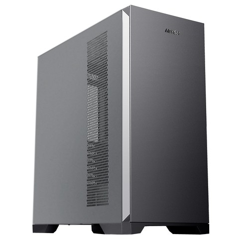 CAJA E-ATX DANUBE MURA BX 300 PRO 3x2.5a€-SX13 CAJA E-ATX DANUBE MURA BX 300 PRO 3x2.5a€