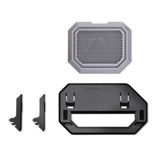 KIT DE SOPORTE DE CAJA THERMALTAKE TOWER 300 LIMESTONE-SX8 KIT DE SOPORTE DE CAJA THERMALTAKE TOWER 300 LIMESTONE