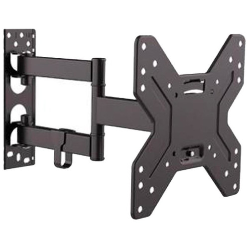 Engel Axil Lunix 2 106,7 cm (42") Negro (Espera 4 dias)-SX3 Engel Axil Lunix 2 106,7 cm (42") Negro (Espera 4 dias)