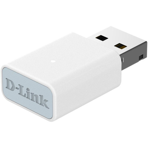 DLK-ADP AC13U-DU4 DLK-ADP AC13U