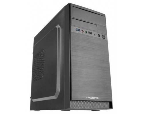 CAJA TACENS ANIMA AC4500