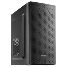 CAJA MICROATX AC6500 FA/500 NEGRO ANIMA (Espera 4 dias)