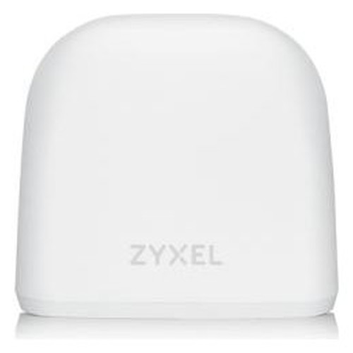 Zyxel ACCESSORY-ZZ0102F accesorio para punto de acceso inalámbrico Tapa para cubierta de punto de acceso WLAN (Espera 4 dias)-SX20 Zyxel ACCESSORY-ZZ0102F accesorio para punto de acceso inalámbrico Tapa para cubierta de punto de acceso WLAN (Espera 4 dias)