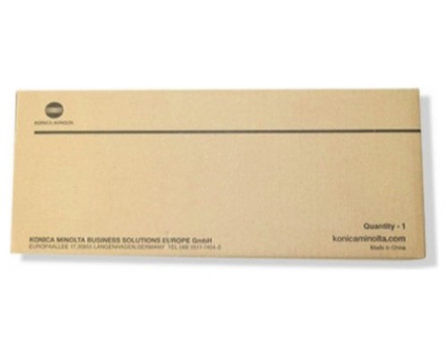 KONICA MINOLTA Toner TNP75 Negro para Bizhub 5000i 5020i 20.000p