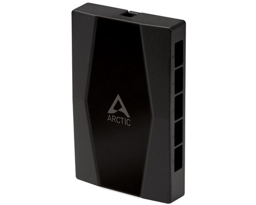 HUB CONEXIONES ARTIC ACFAN00175A