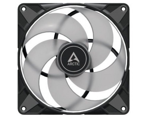 ARCT-VEN ACFAN00239A