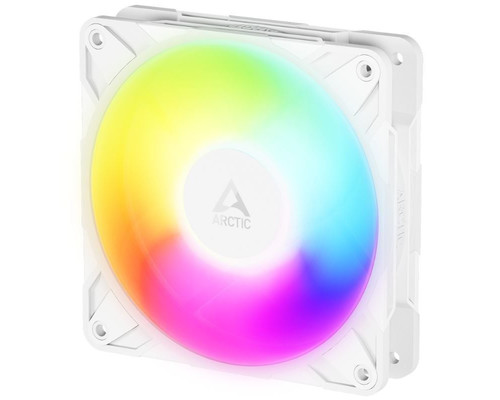 VENTILADOR ARTIC ACFAN00325A