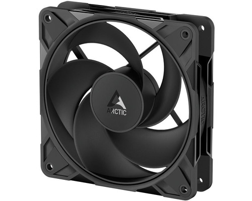VENTILADOR ARTIC ACFAN00331A-DU3 VENTILADOR ARTIC ACFAN00331A