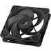 VENTILADOR ARTIC ACFAN00331A-DU3 VENTILADOR ARTIC ACFAN00331A
