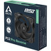 VENTILADOR ARTIC ACFAN00331A-DU3 VENTILADOR ARTIC ACFAN00331A