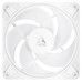 VENTILADOR ARTIC ACFAN00334A