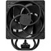 REFRIGERADOR CPU ARCTIC FREEZER 36 NEGRO (Espera 4 dias)-SX6 REFRIGERADOR CPU ARCTIC FREEZER 36 NEGRO (Espera 4 dias)