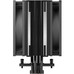 REFRIGERADOR CPU ARCTIC FREEZER 36 NEGRO (Espera 4 dias)-SX6 REFRIGERADOR CPU ARCTIC FREEZER 36 NEGRO (Espera 4 dias)