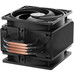 REFRIGERADOR CPU ARCTIC FREEZER 36 NEGRO (Espera 4 dias)-SX6 REFRIGERADOR CPU ARCTIC FREEZER 36 NEGRO (Espera 4 dias)