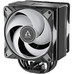 REFRIGERADOR CPU ARCTIC FREEZER 36 A-RGB NEGRO (Espera 4 dias)