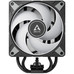 REFRIGERADOR CPU ARCTIC FREEZER 36 A-RGB NEGRO (Espera 4 dias)