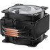 REFRIGERADOR CPU ARCTIC FREEZER 36 A-RGB NEGRO (Espera 4 dias)
