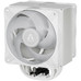 VENTILADOR ARTIC ACFRE00125A-SX9 VENTILADOR ARTIC ACFRE00125A