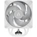 VENTILADOR ARTIC ACFRE00125A-SX9 VENTILADOR ARTIC ACFRE00125A