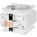 VENTILADOR ARTIC ACFRE00125A-SX9 VENTILADOR ARTIC ACFRE00125A