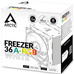 VENTILADOR ARTIC ACFRE00125A-SX9 VENTILADOR ARTIC ACFRE00125A