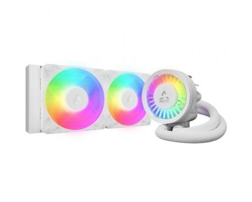 ARCT-REF ACFRE00186A