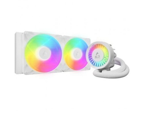 ARCT-REF ACFRE00187A