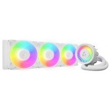 REFRIGERACION LIQUIDA CPU ARCTIC FREEZER III PRO 360 (Espera 4 dias)