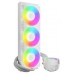 REFRIGERACION LIQUIDA CPU ARCTIC FREEZER III PRO 360 (Espera 4 dias)