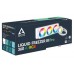 REFRIGERACION LIQUIDA CPU ARCTIC FREEZER III PRO 360 (Espera 4 dias)
