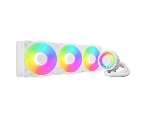 ARCT-REF ACFRE00189A